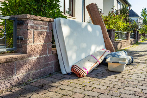 Best Hot Tub Removal  in Northfield, IL