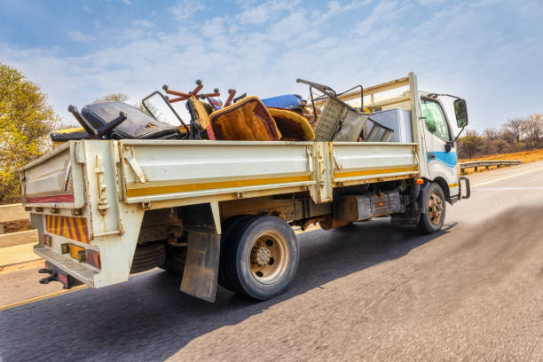 Best Yard Waste Removal  in Northfield, IL