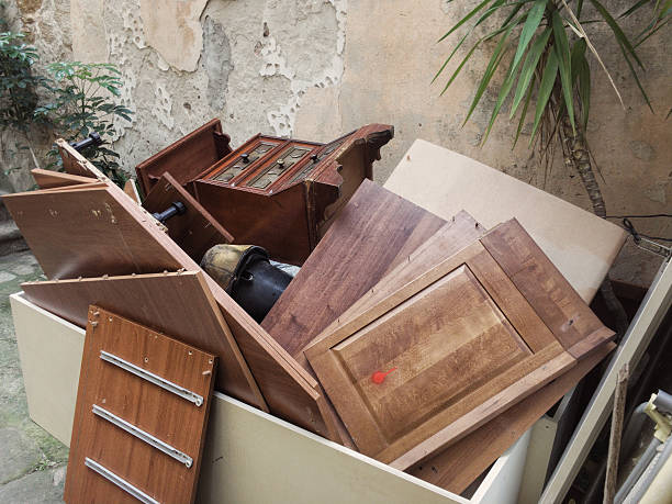 Best Local Junk Hauling  in Northfield, IL